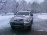 0212101801a[1].jpg