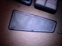 2010-04-19 21.34.26.jpg