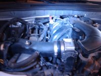 2010-12-17 09.20.36.jpg