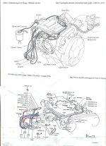 4runner vacuum.jpg 4runner vacuum.jpg