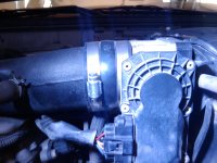 2010-12-17 09.20.55.jpg