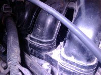 2010-12-17 09.21.16.jpg