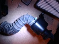 2010-04-19 21.34.38.jpg