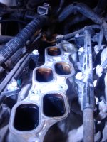 2010-12-17 11.08.32.jpg