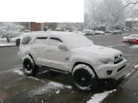 IMG_3365.jpg