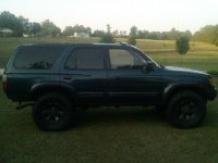 painted rims.JPG