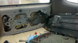 2011-04-12_17-47-04_630.jpg