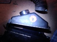 2010-04-19 21.34.44.jpg