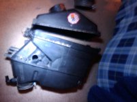 2010-04-19 21.35.34.jpg