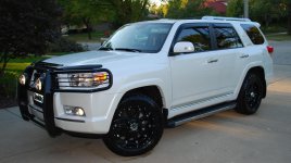 4RUNNER2.jpg