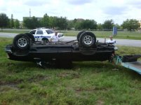 Rolled1 5-3-11.jpg