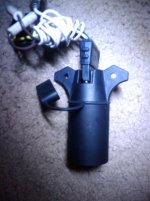 2010-04-19 21.36.08.jpg