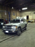 IMG-20110222-00003.jpg