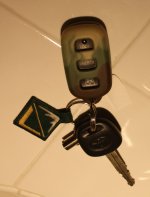 remote cover.jpg