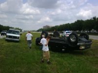Rolled2 5-3-11.jpg