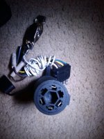 2010-04-19 21.36.23.jpg