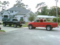 95 & 97 T100's.jpg