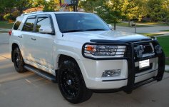 4RUNNER4.jpg
