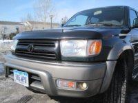 IMG_0793Compressed.JPG