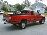 New 97 T100 Pass. Side.jpg