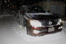 snow front.jpg