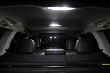 interior.jpg