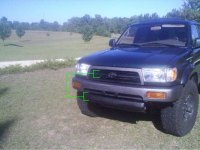 Painted grill.jpg