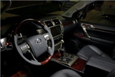 front interior.jpg