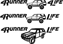4runner life email3.jpg