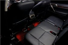back seat.jpg