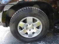 4runnerfjwheels3.jpg