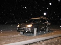 IMG_0610.JPG