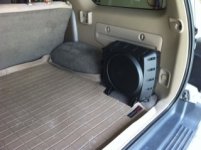 Basslink.jpg