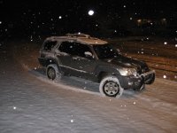 IMG_0611.JPG