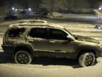 IMG_0612.JPG
