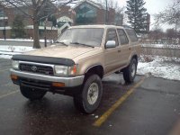 downsized_0221111108a.jpg