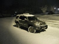 IMG_0613.JPG