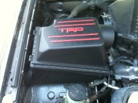 Air box installed top view.jpg