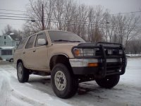 downsized_0224111611a.jpg