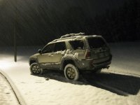 IMG_0616.JPG