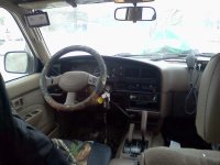 downsized_0224111613.jpg