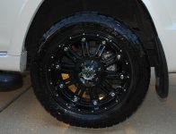4RUNNER5.jpg