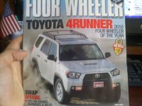 2010 4Runner.jpg