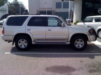 4runner11.jpg