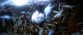 angels_of_death_opening_of_the_ark_of_the_covenant.jpg
