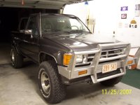 4runner 009.jpg
