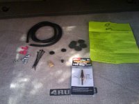 Install Kit.jpg