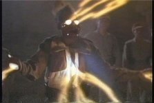 raiders_of_the_lost_ark_2.jpg