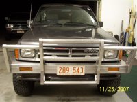 4runner 008.jpg