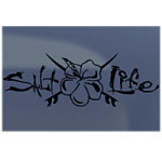 salt life.png